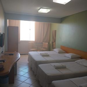 Suite Familiar